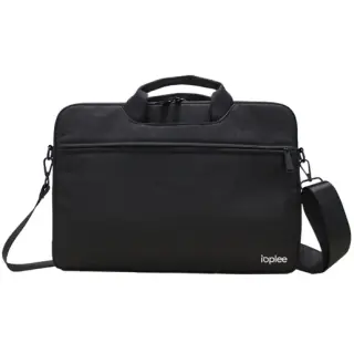 Ioplee YUB156K1 Borsa per Laptop