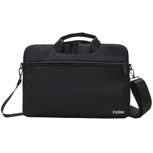 Ioplee YUB156K1 Borsa per Laptop