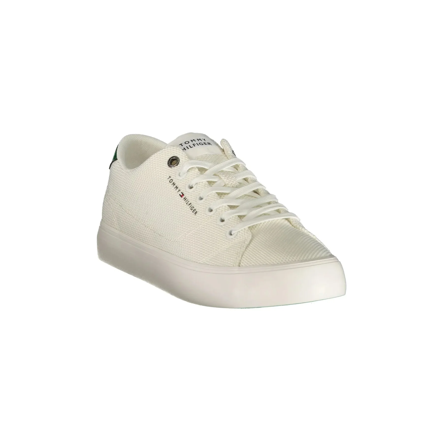 Tommy Hilfiger Sneakers Uomo FM0FM05876