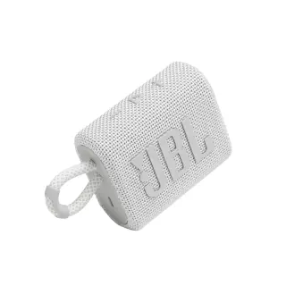 JBL Go 3 Speaker Bluetooth Portatile