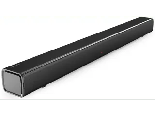 Panasonic SC-HTB100EGK Soundbar