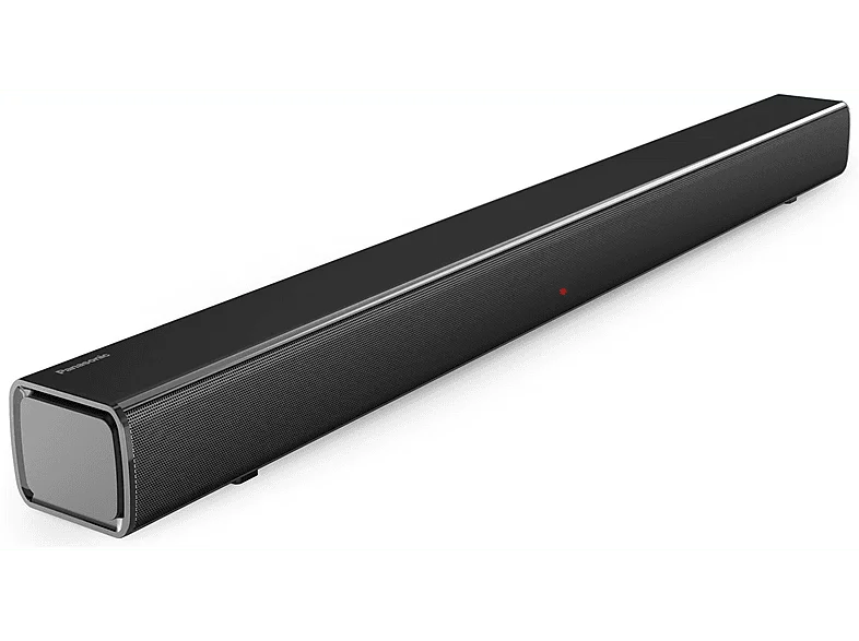Panasonic SC-HTB100EGK Soundbar