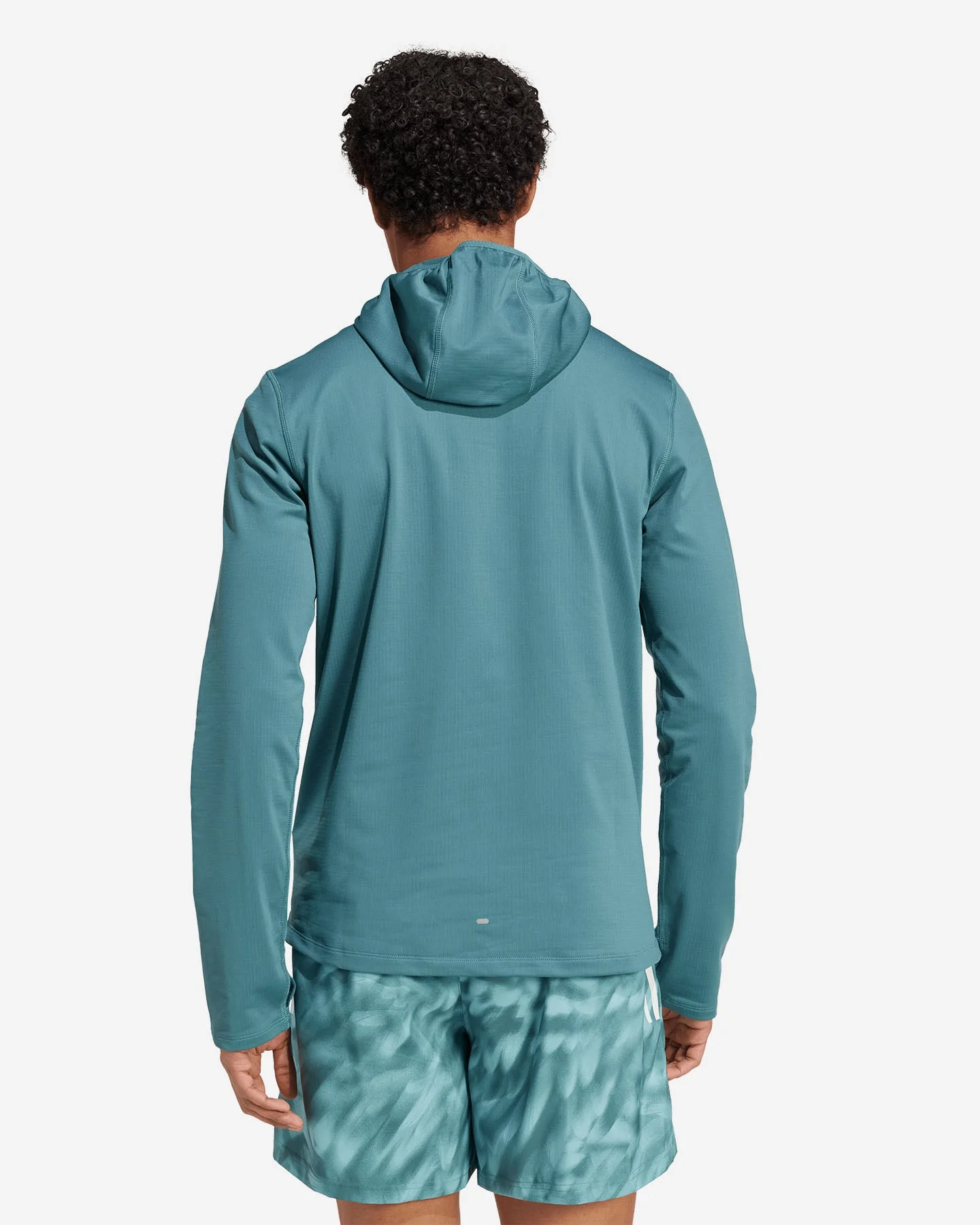 Adidas Otr B Win - vista 3