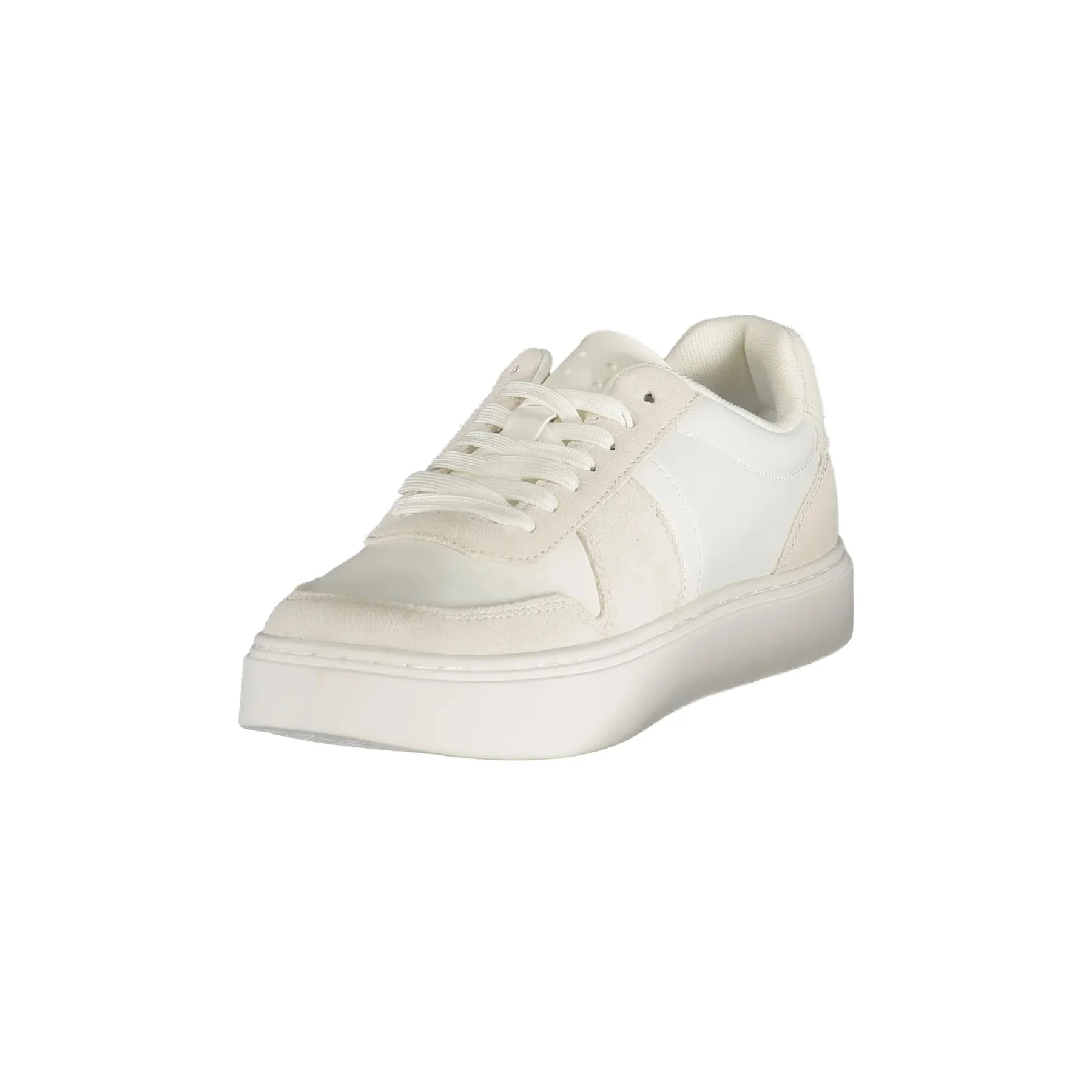 Calvin Klein Sneakers Uomo YM0YM01395_BI0K4 - vista 2