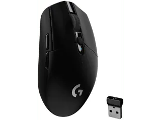 Logitech G G305 LIGHTSPEED