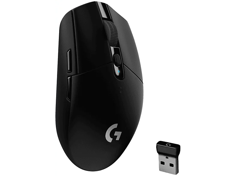 Logitech G G305 LIGHTSPEED