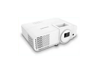 Philips ProPix 860