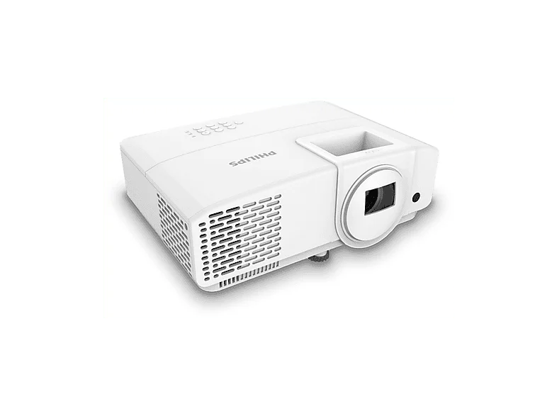 Philips ProPix 860
