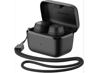 Sennheiser CX True Wireless Sport