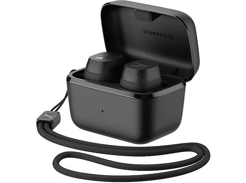 Sennheiser CX True Wireless Sport