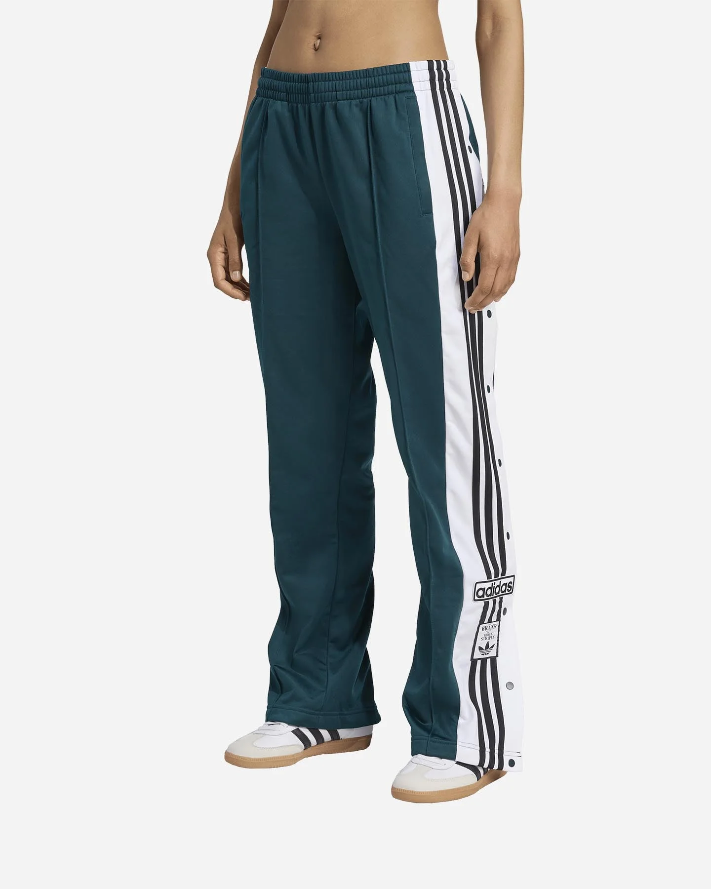 Adidas Original Adibreak W - vista 2