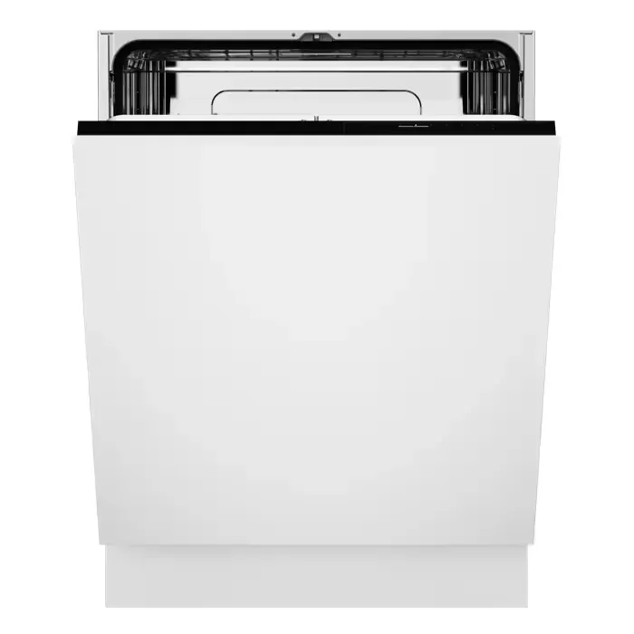 Electrolux Lavastoviglie Integrata totale serie 500 AirDry 60 cm 13 coperti KL52E100S - vista 2