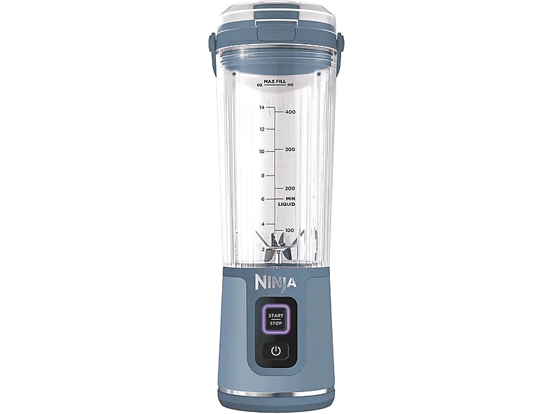 Frullatore Portatile Ninja Blast