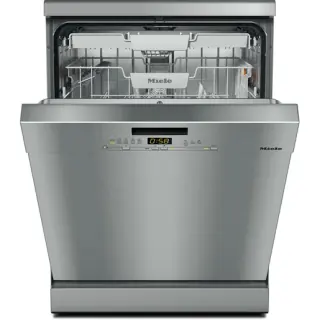 Miele G 5611 SC CLST Lavastoviglie Libera Installazione
