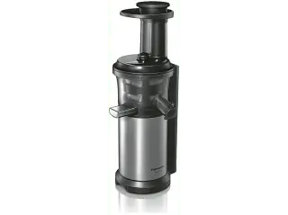 Estrattore di Succo Panasonic MJ-L500SXE