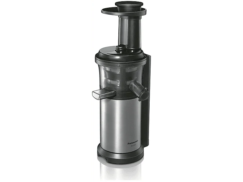 Estrattore di Succo Panasonic MJ-L500SXE