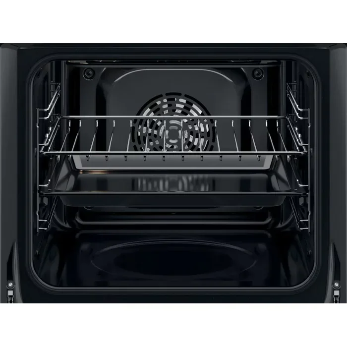 Electrolux Forno Multifunzione Serie 300 EOH2H00BK3 - vista 8