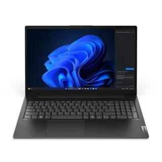 Lenovo V15 G5 IRL Intel Core 5 210H
