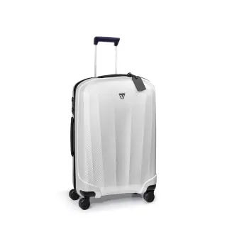 Roncato We Are Glam Trolley Medio