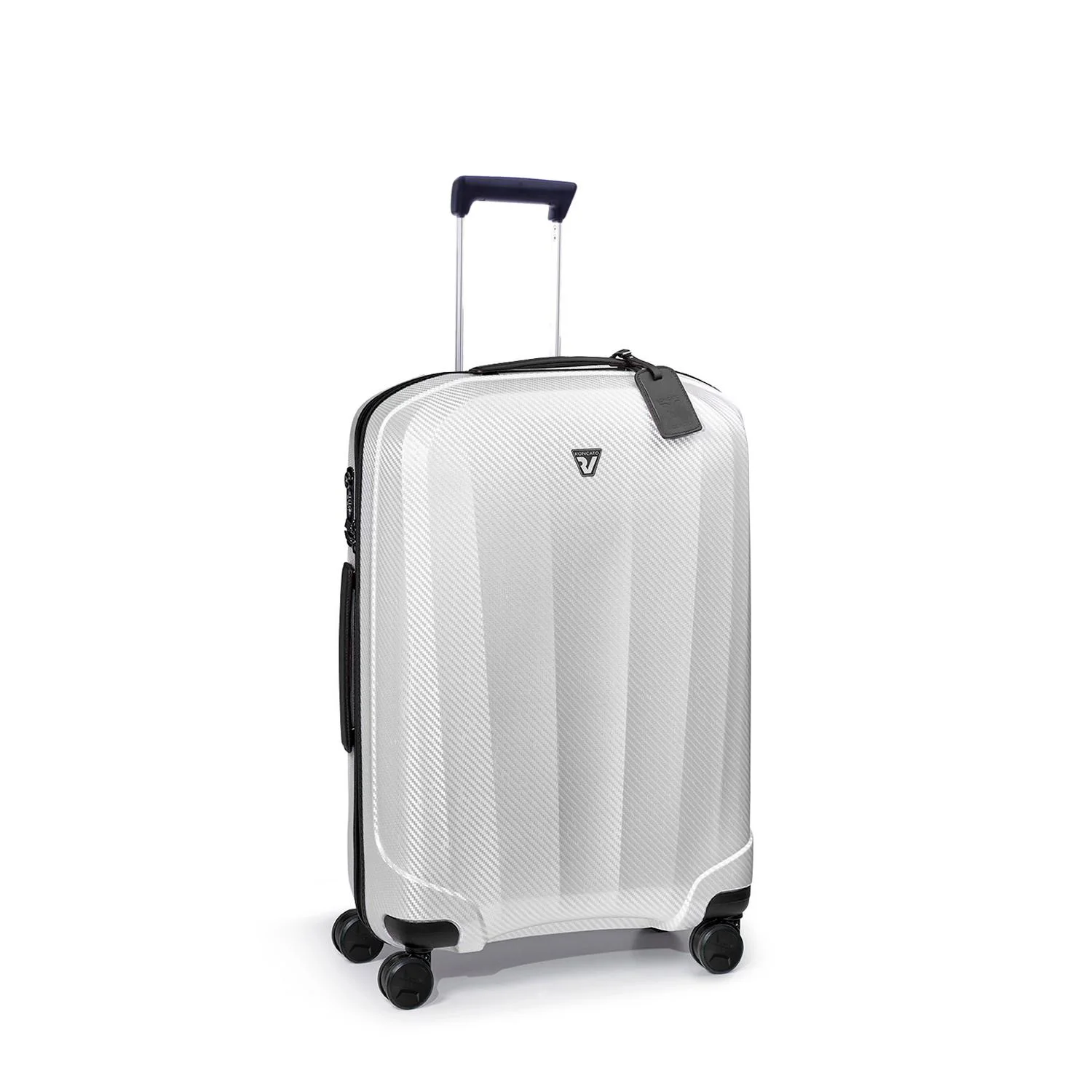 Roncato We Are Glam Trolley Medio