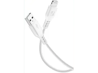 Cavo Lightning Cellularline 200cm