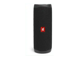 JBL Flip 5