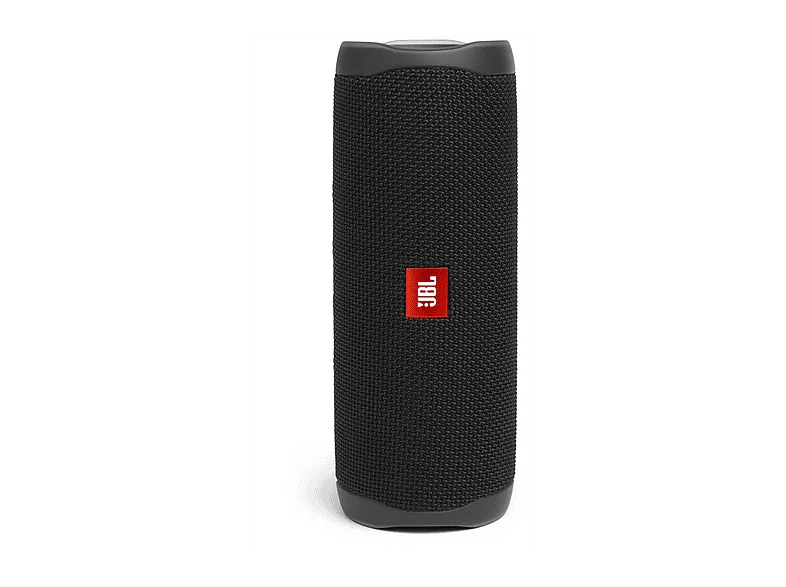 JBL Flip 5