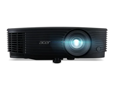 Acer Home Cinema X1123HP Proiettore Entry Level - vista 5