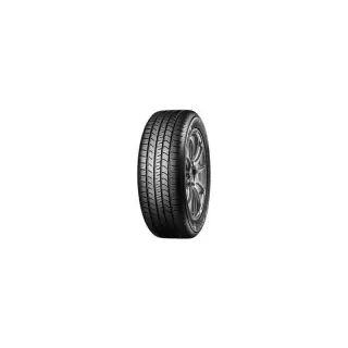 YOKOHAMA GEOLANDAR X-CV 235/60 R18 107W Estate
