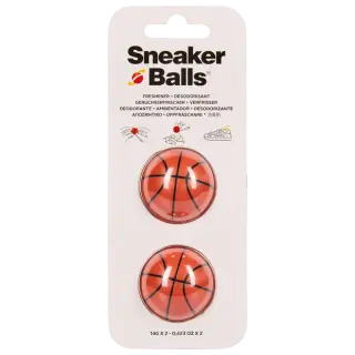 Sneaker Balls Basketball Unisex