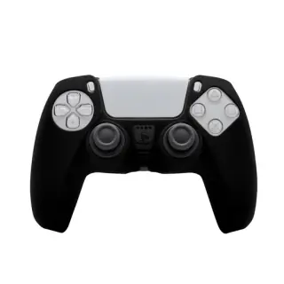 Xtreme 90521 Silicon Grip+Thumb Stick