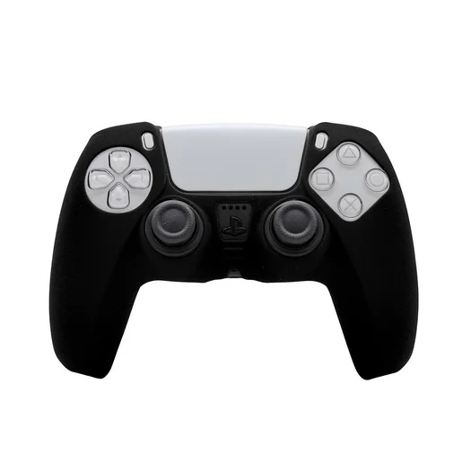 Xtreme 90521 Silicon Grip+Thumb Stick