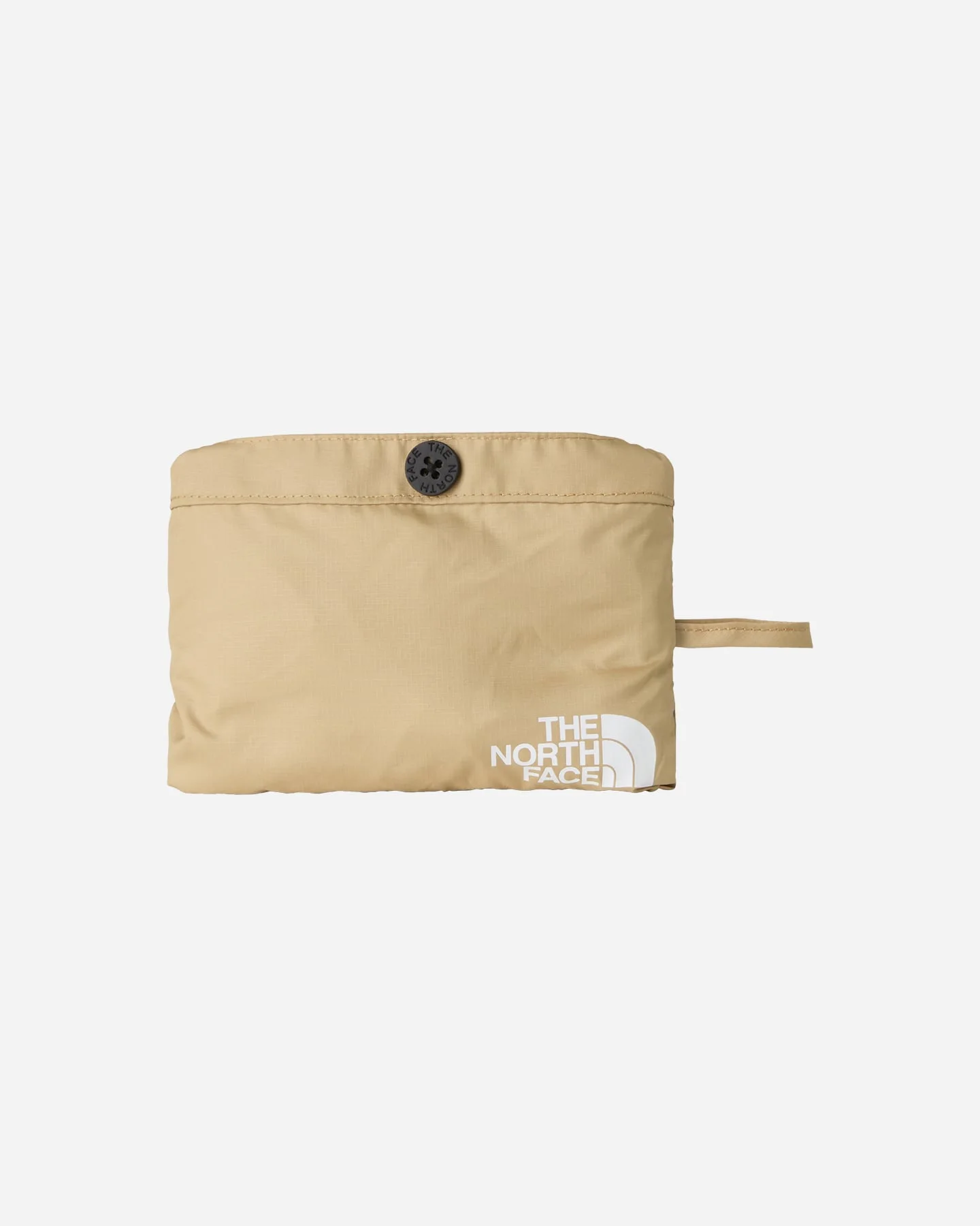 The North Face Sun Stash - Cappellino Unisex Reversibile - vista 6