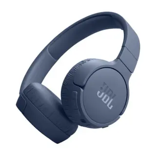 JBL Tune 670NC Auricolare Bluetooth