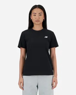 New Balance Jersey Essentials W