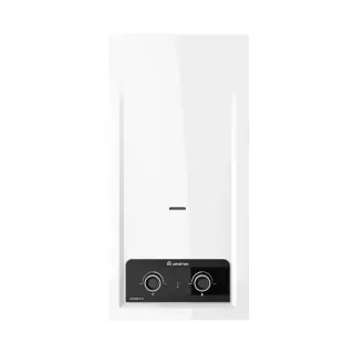 Scaldabagno Ariston Akros Plus X 1431