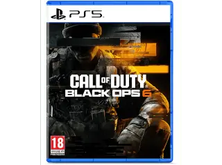 Activision Call of Duty