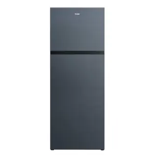 Frigorifero Doppia Porta Haier HPR5718DNMB