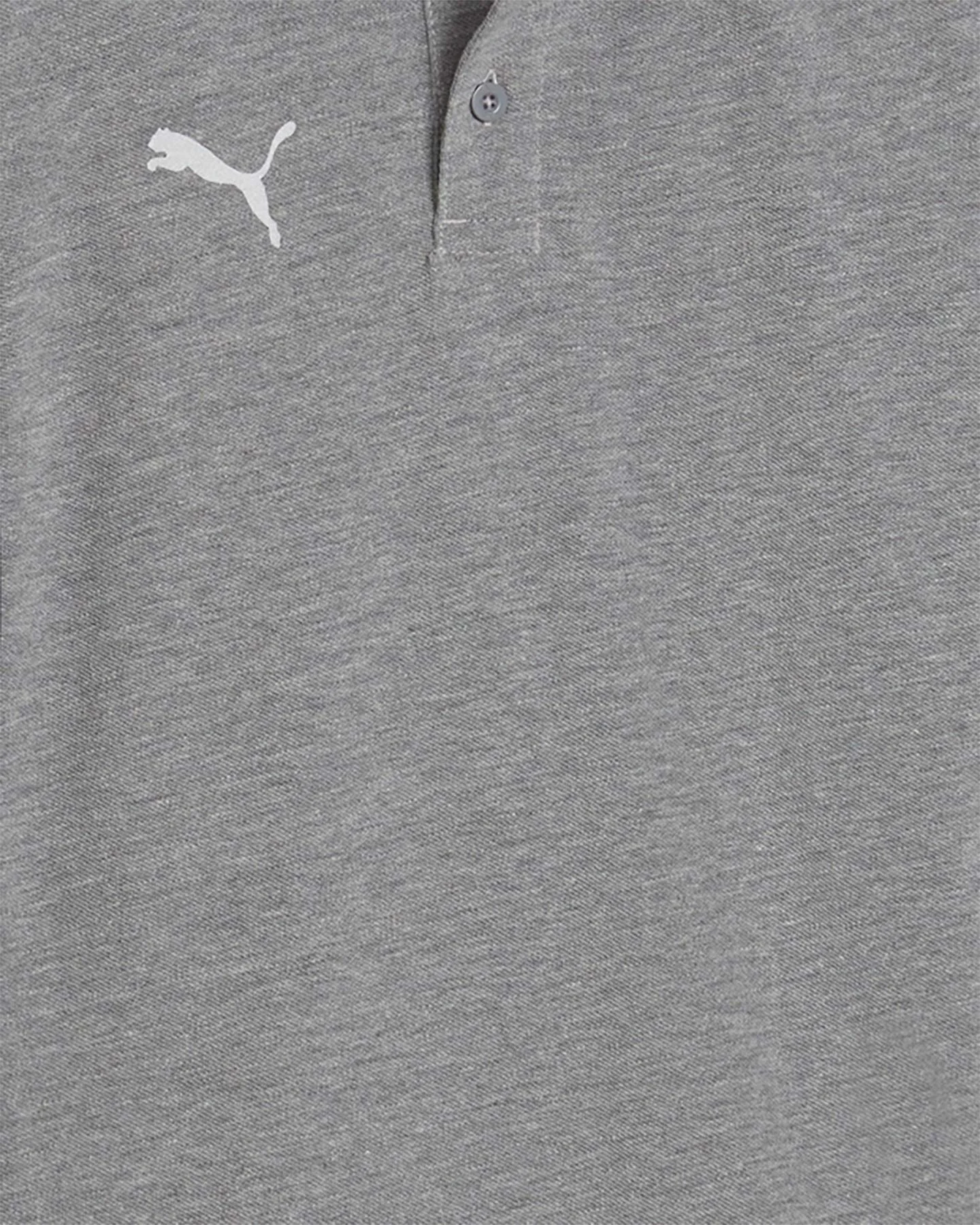 Puma Teamfinal Casuals Jr - vista 3