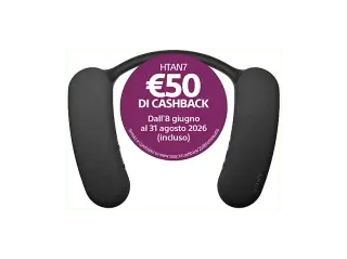 Sony Bravia Theatre Bar U