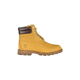 TIMBERLAND Stivaletti Uomo 6 Inch Lace Boot