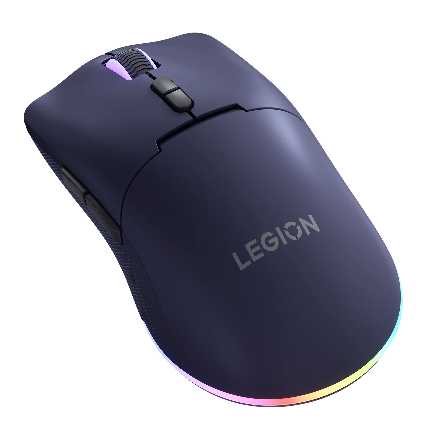 Lenovo Mouse Gaming RGB wireless Lenovo Legion M220