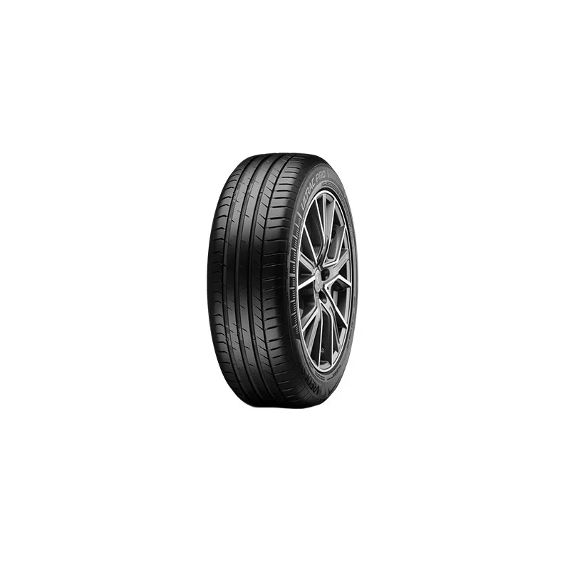 Vredestein Ultrac Pro XL 255/35 R18 94Y Estate