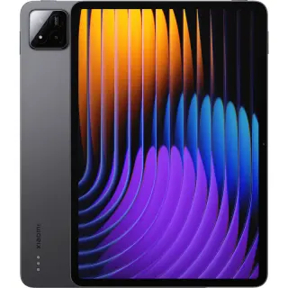 Xiaomi Pad 7
