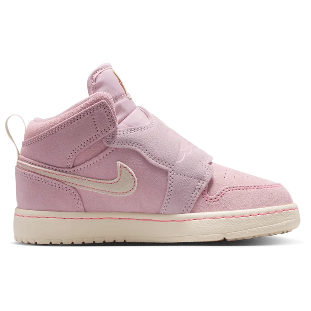 Jordan Sky 1 Bambini - Sneakers - vista 2