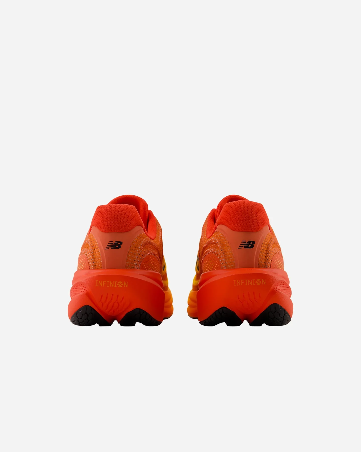 New Balance 1080 V15 M - vista 5
