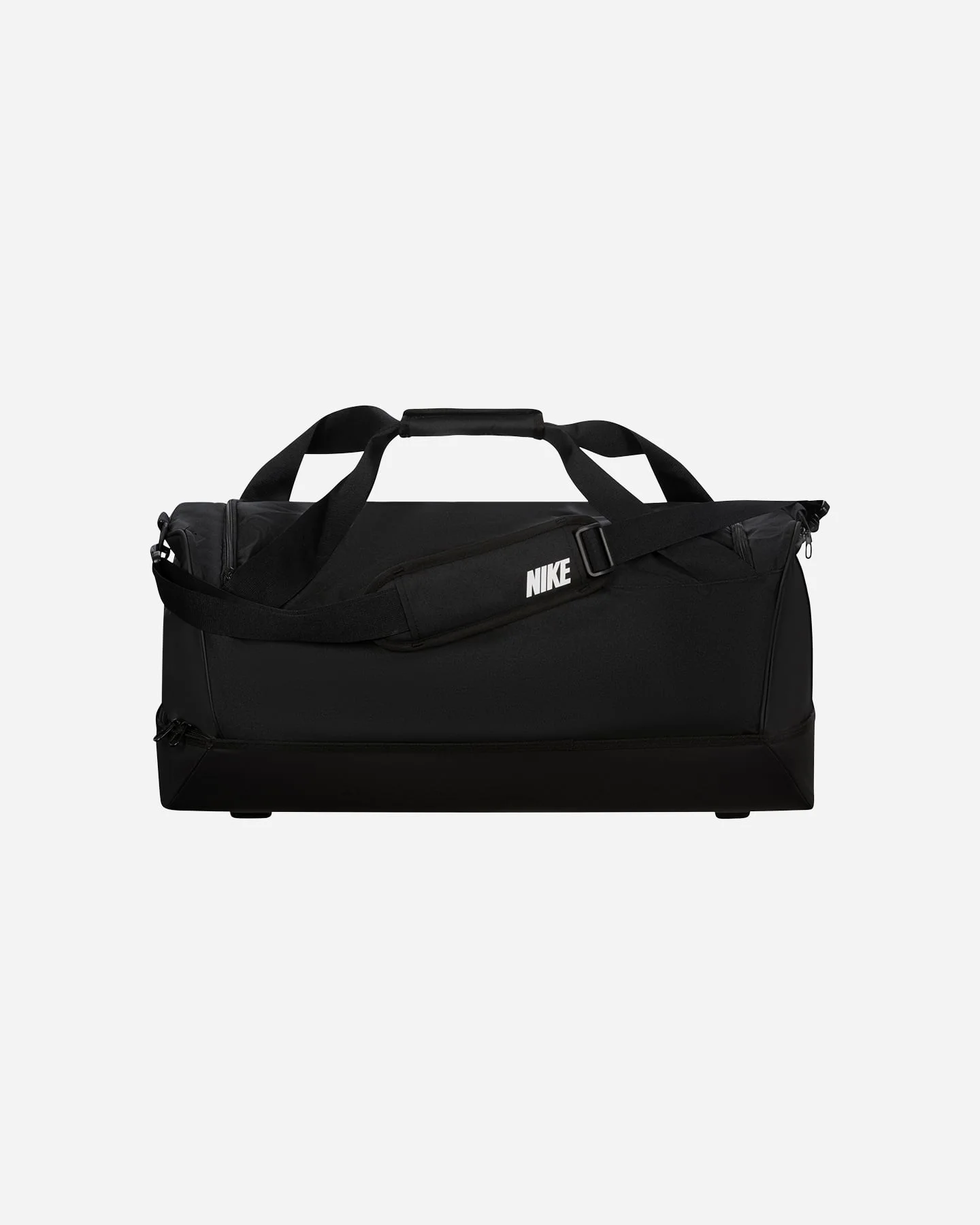 Nike Academy - Borsa Sportiva - vista 2