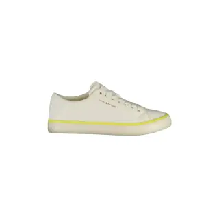Tommy Hilfiger Sneaker Uomo FM0FM05820