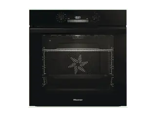 Hisense BI64211SEPBG Forno Incasso