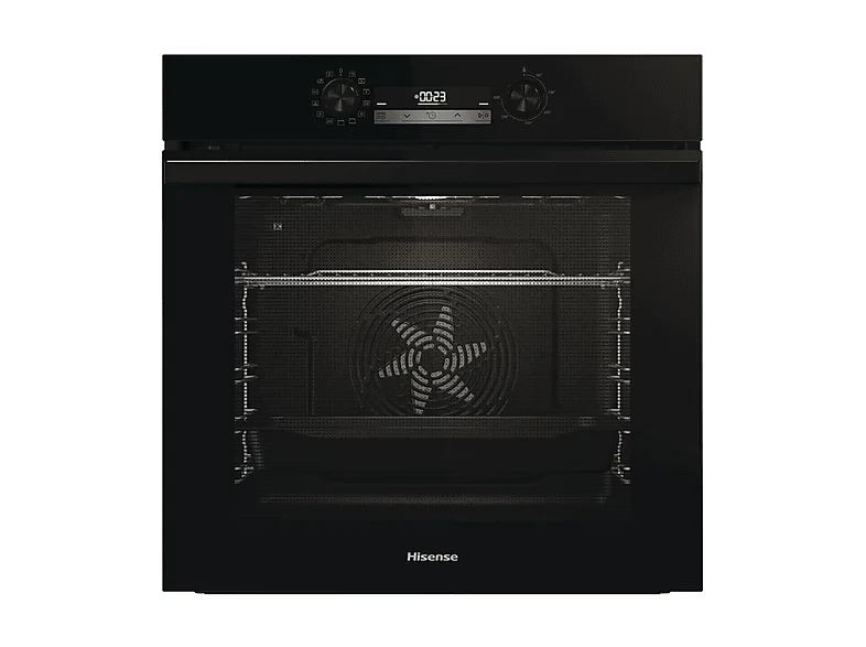 Hisense BI64211SEPBG Forno Incasso